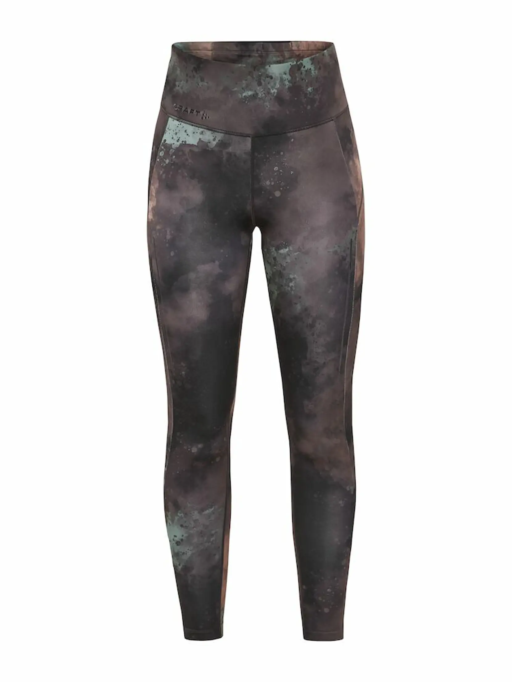 Bild på ADV Essence Run Tights W Bild på ADV Essence Run Tights W