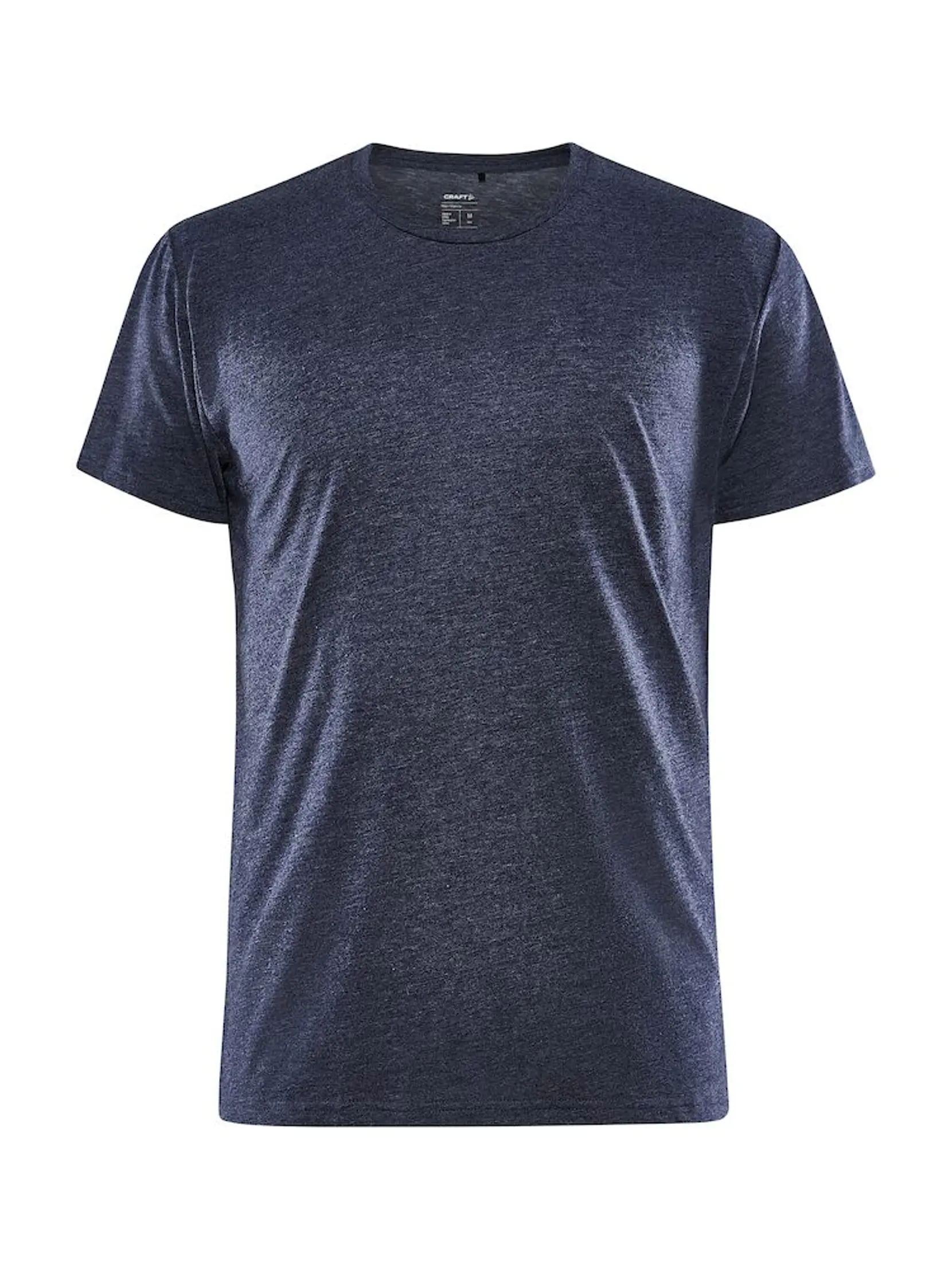 Bild på Merch Tri-Blend Tee M Bild på Merch Tri-Blend Tee M