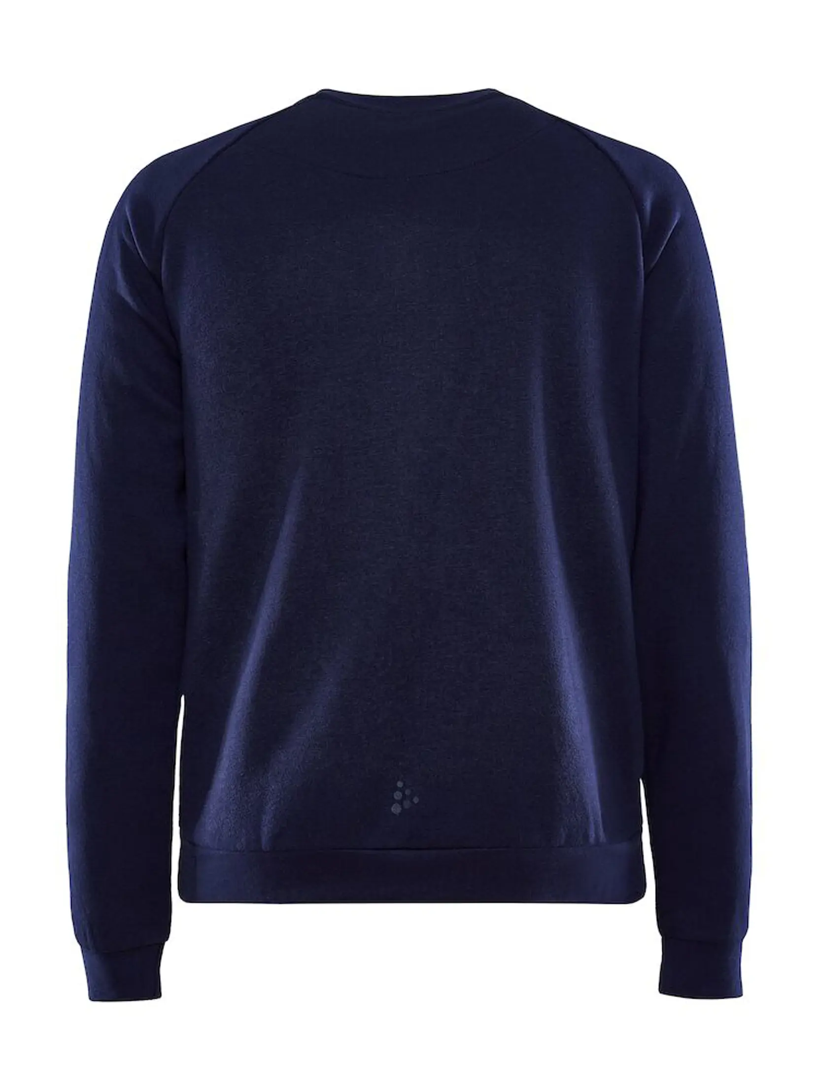 Bild på Merch Crewneck M Bild på Merch Crewneck M