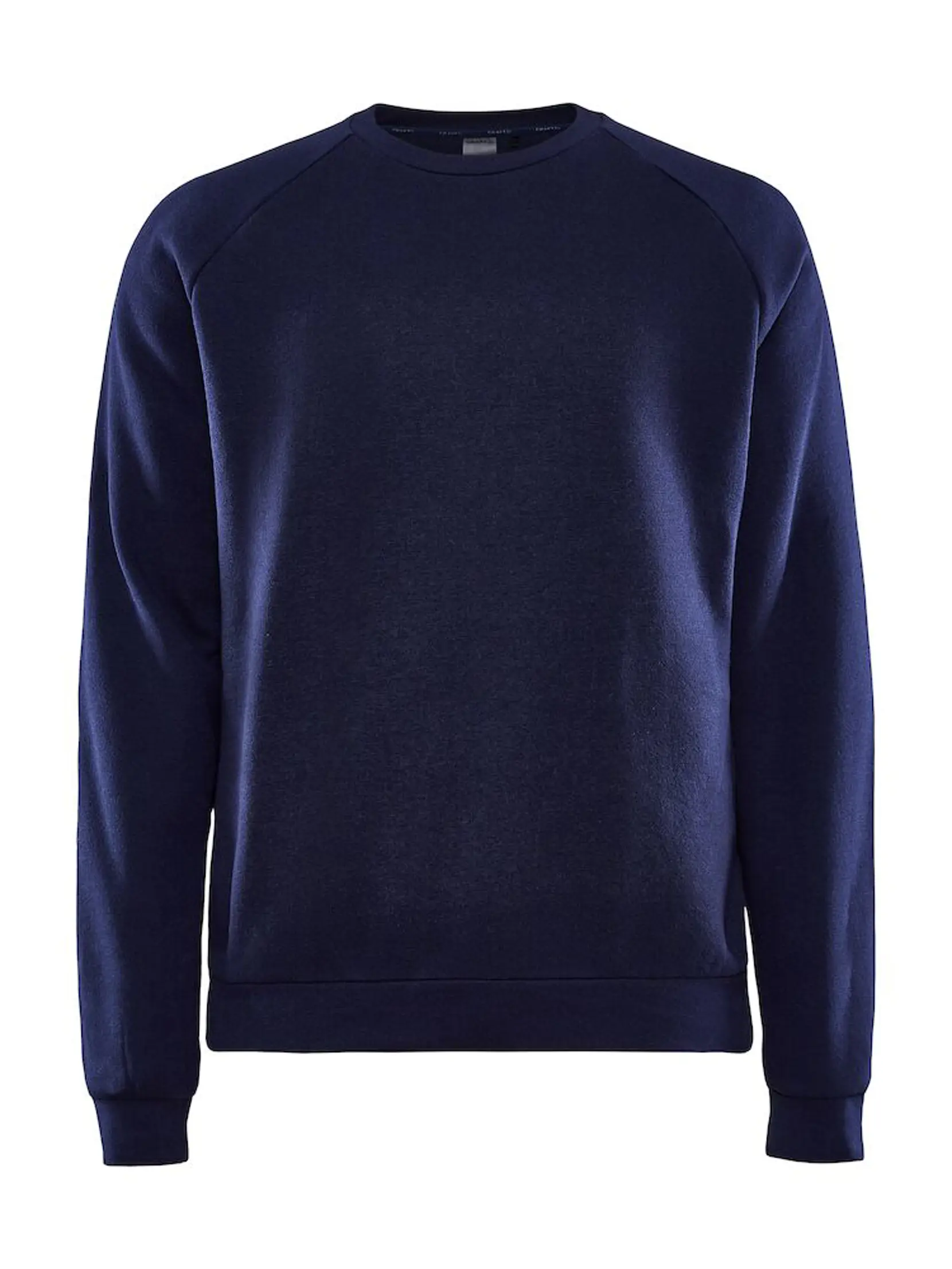 Bild på Merch Crewneck M Bild på Merch Crewneck M