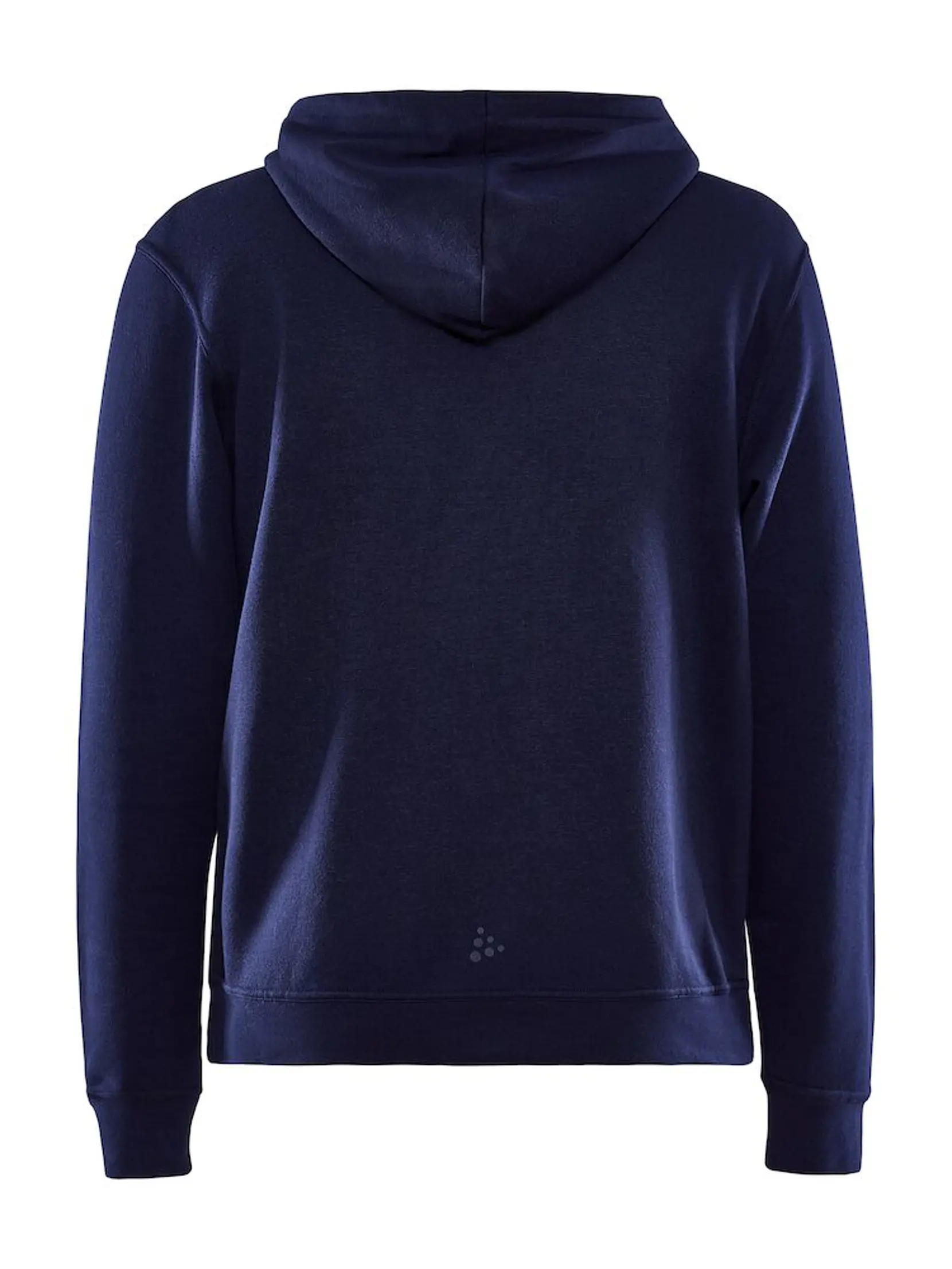 Bild på Merch Hoodie M Bild på Merch Hoodie M