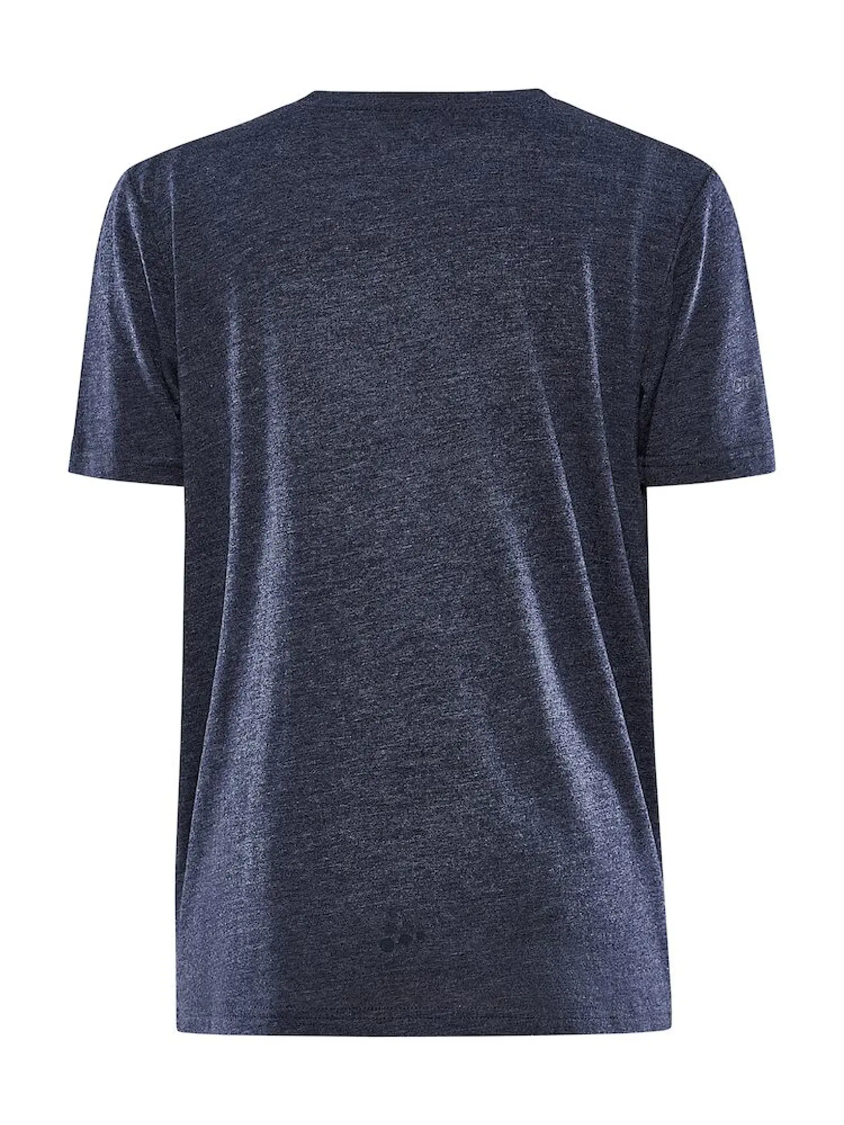 Bild på Merch Tri-Blend Tee JR Bild på Merch Tri-Blend Tee JR