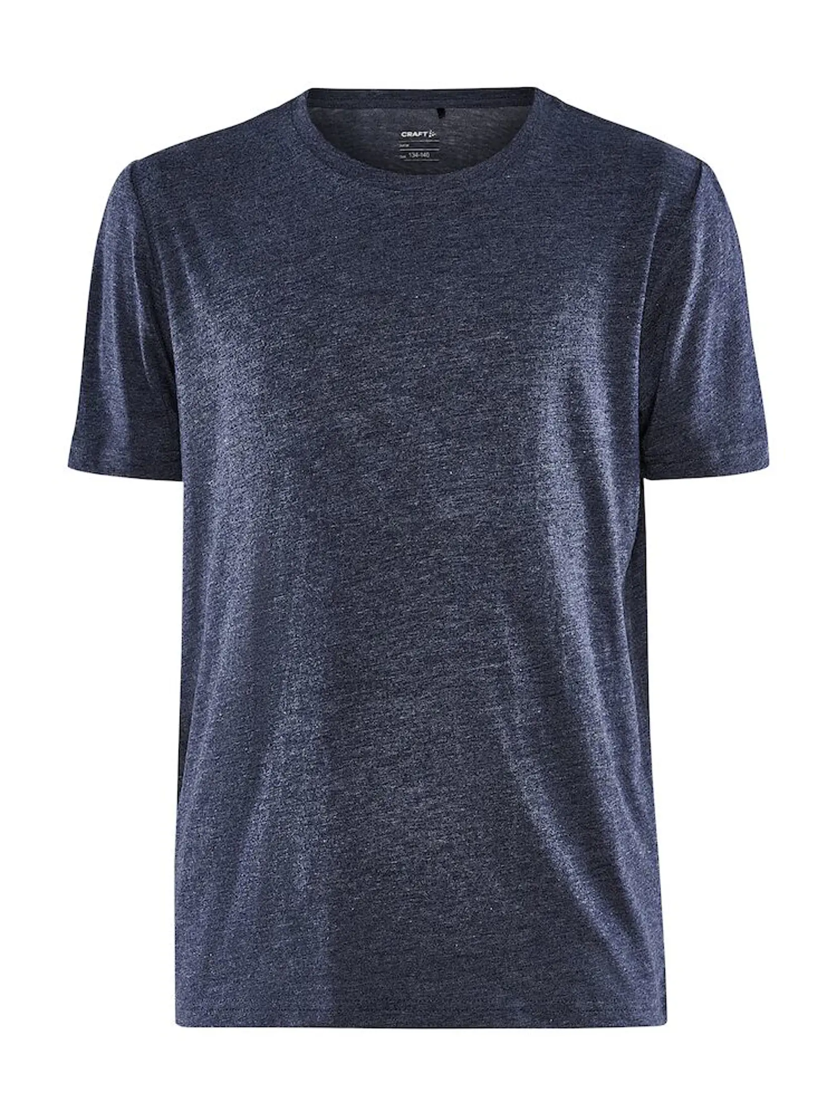 Bild på Merch Tri-Blend Tee JR Bild på Merch Tri-Blend Tee JR