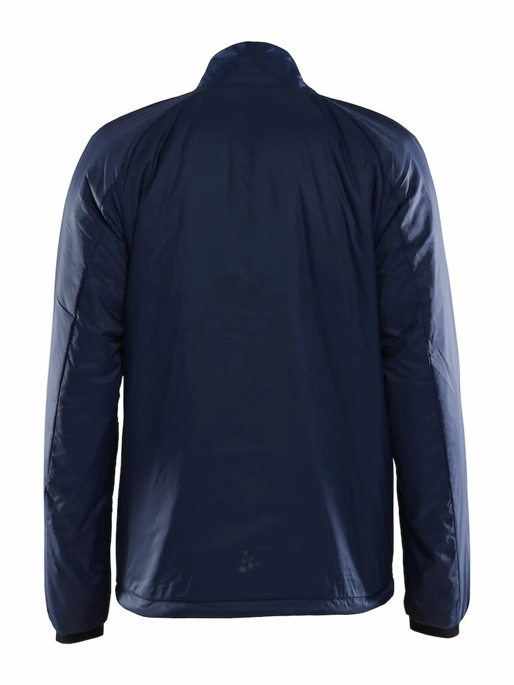 Bild på CORE Light Padded Jacket M Bild på CORE Light Padded Jacket M
