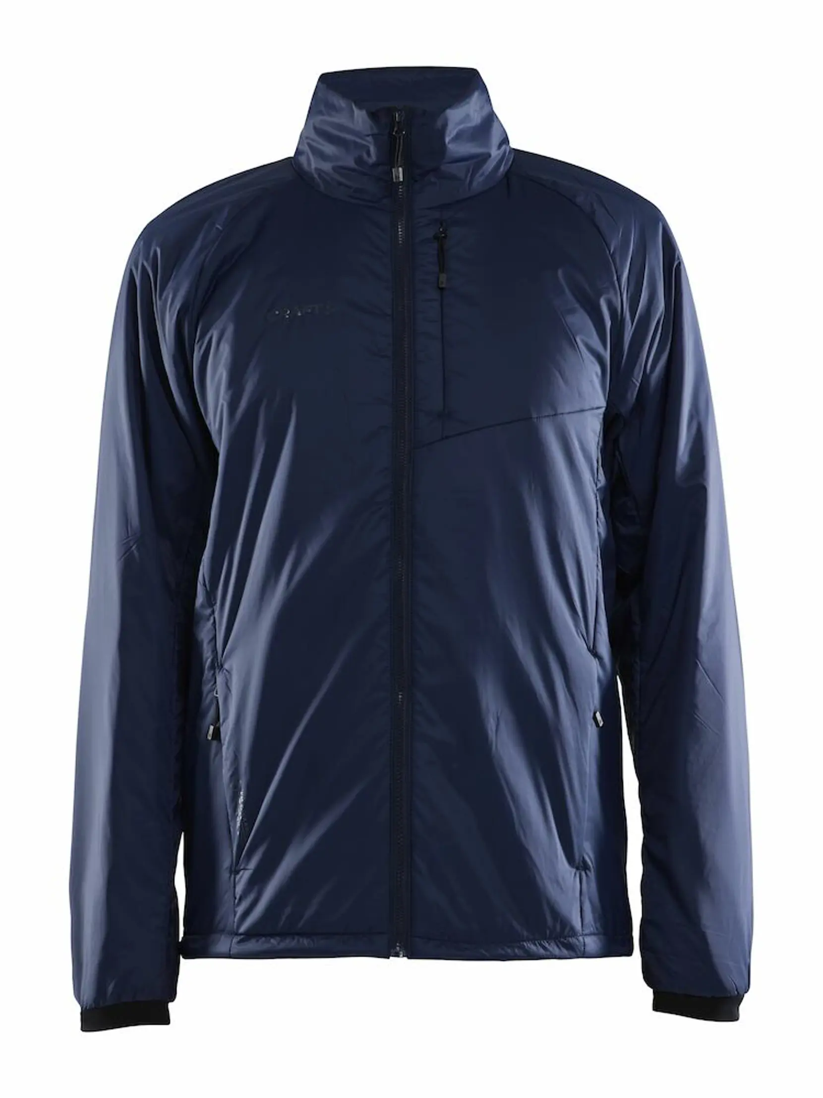 Bild på CORE Light Padded Jacket M Bild på CORE Light Padded Jacket M