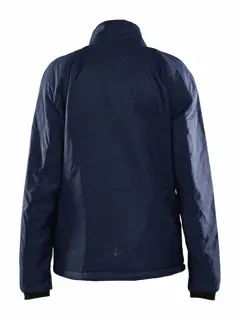 Bild på CORE Light Padded Jacket W