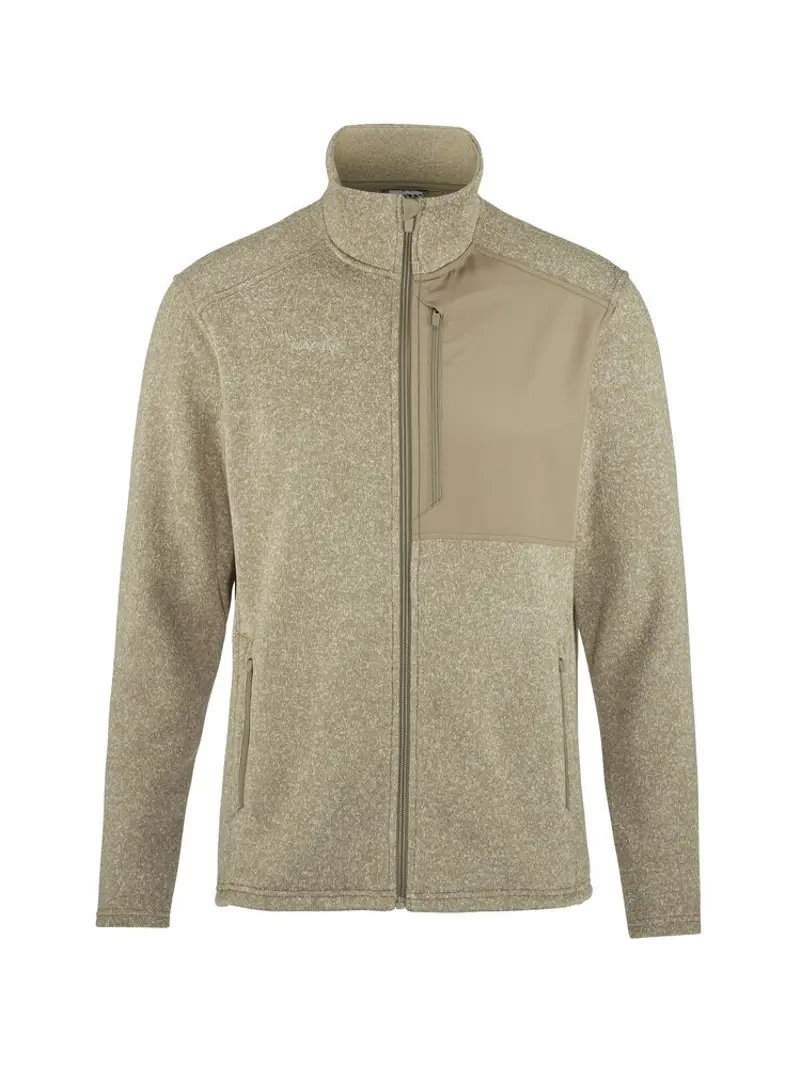 Bild på ADV Explore Heavy Fleece Jacket M