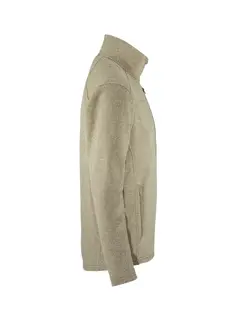 Bild på ADV Explore Heavy Fleece Jacket M