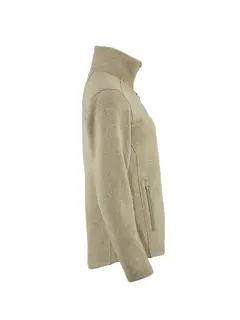 Bild på ADV Explore Heavy Fleece Jacket W