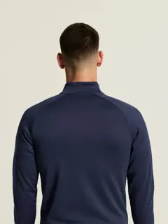 Bild på ADV Unify Hybrid Jacket M