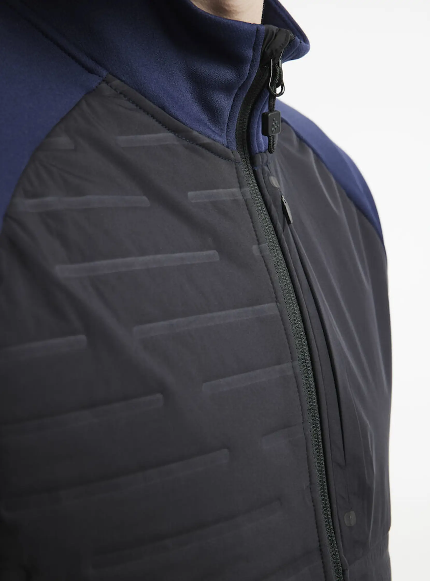 Bild på ADV Unify Hybrid Jacket M Bild på ADV Unify Hybrid Jacket M