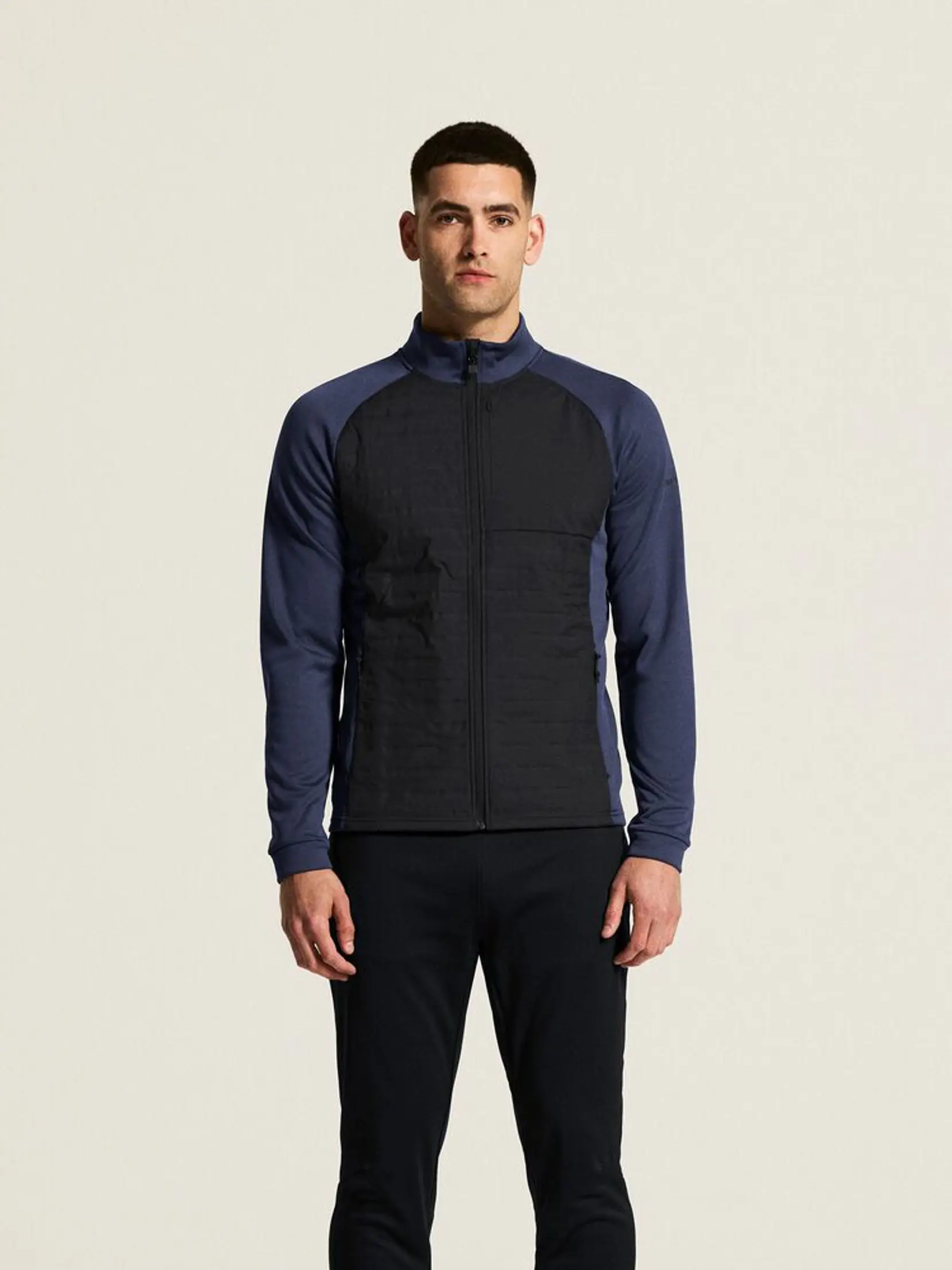Bild på ADV Unify Hybrid Jacket M Bild på ADV Unify Hybrid Jacket M