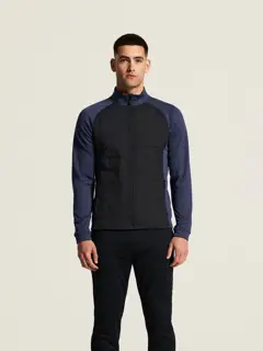 Bild på ADV Unify Hybrid Jacket M
