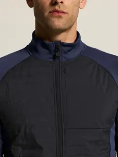 Bild på ADV Unify Hybrid Jacket M