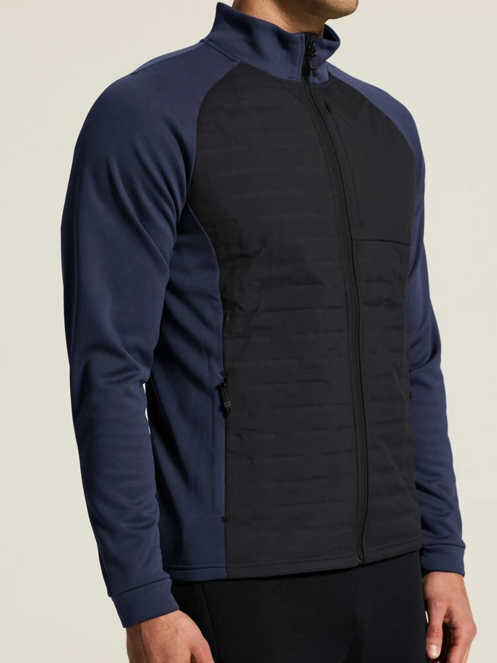 Bild på ADV Unify Hybrid Jacket M Bild på ADV Unify Hybrid Jacket M