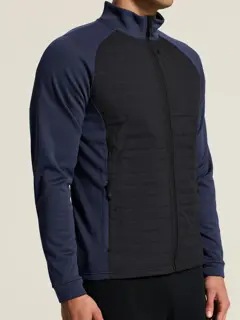 Bild på ADV Unify Hybrid Jacket M