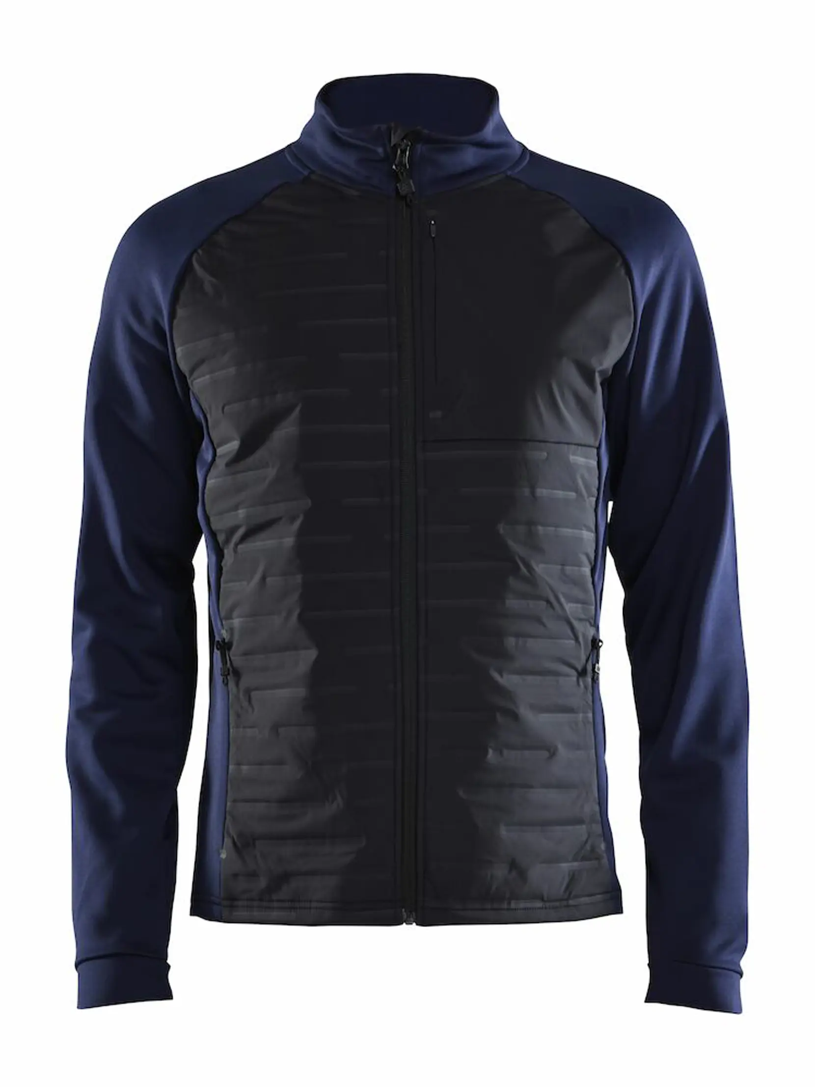 Bild på ADV Unify Hybrid Jacket M Bild på ADV Unify Hybrid Jacket M
