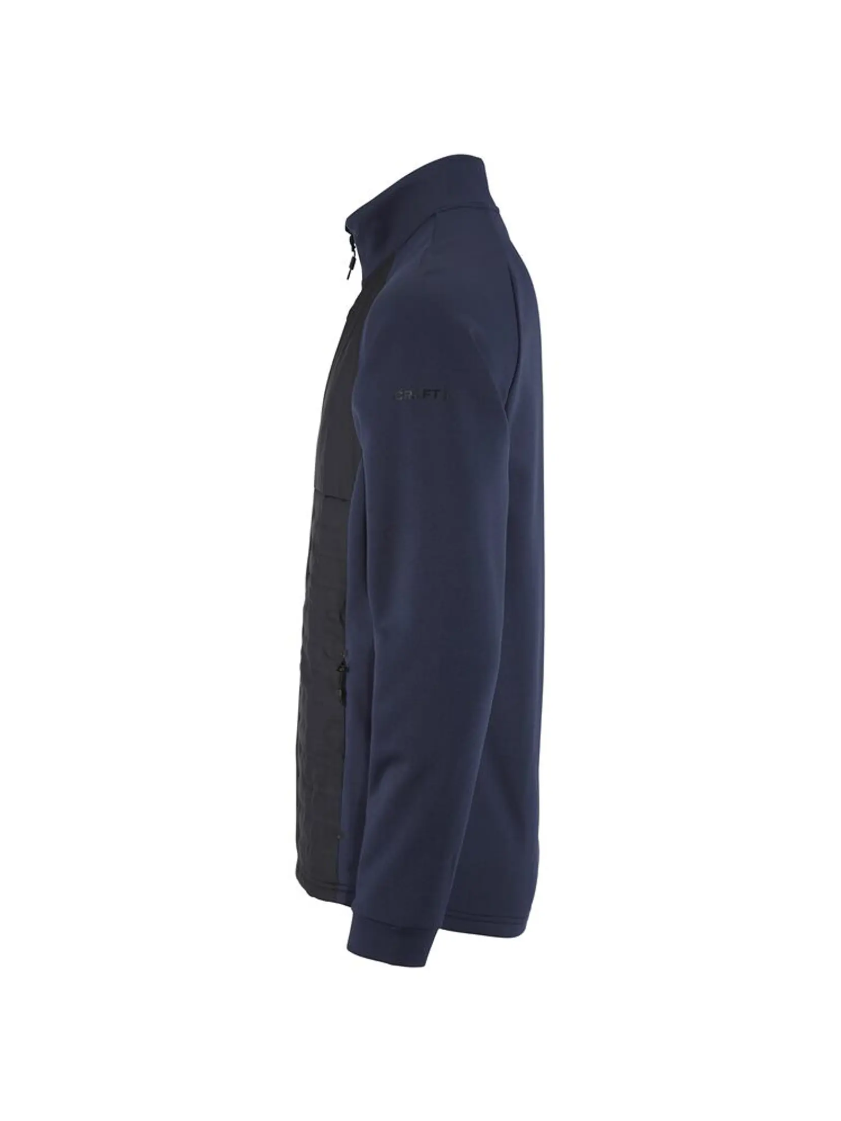 Bild på ADV Unify Hybrid Jacket M Bild på ADV Unify Hybrid Jacket M
