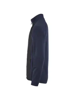 Bild på ADV Unify Hybrid Jacket M