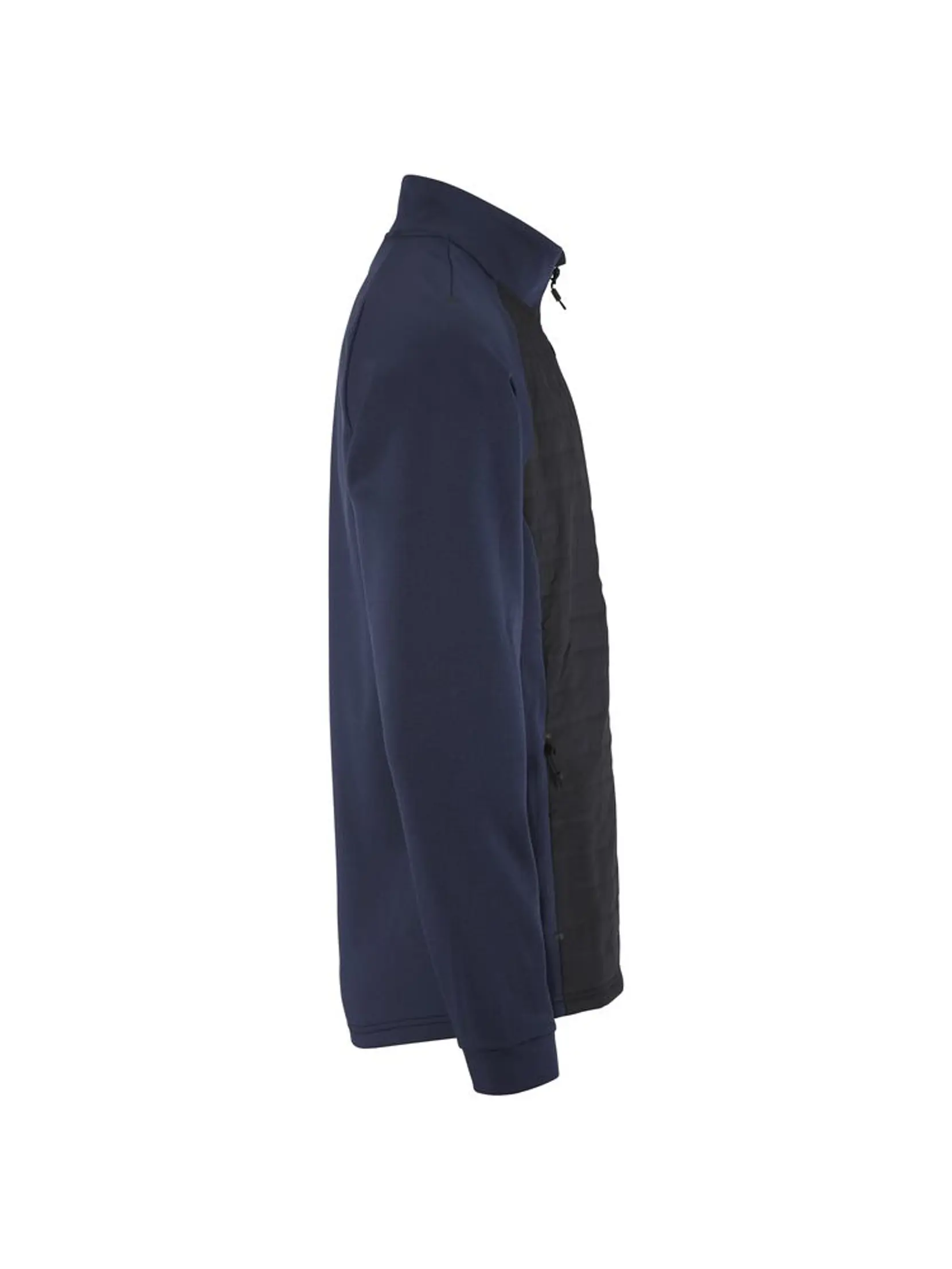Bild på ADV Unify Hybrid Jacket M Bild på ADV Unify Hybrid Jacket M
