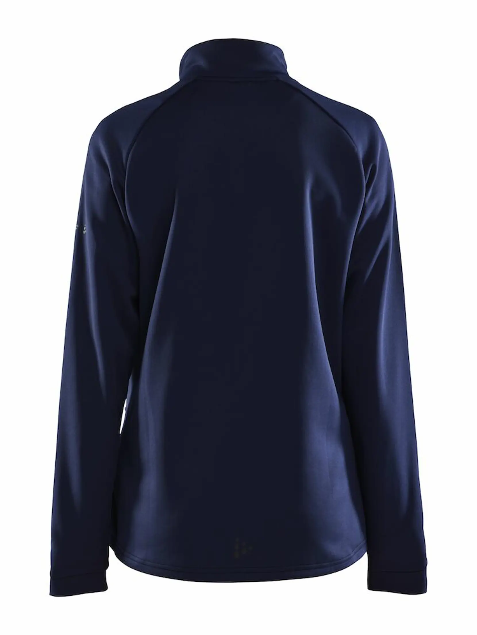 Bild på ADV Unify Hybrid Jacket W Bild på ADV Unify Hybrid Jacket W