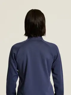 Bild på ADV Unify Hybrid Jacket W