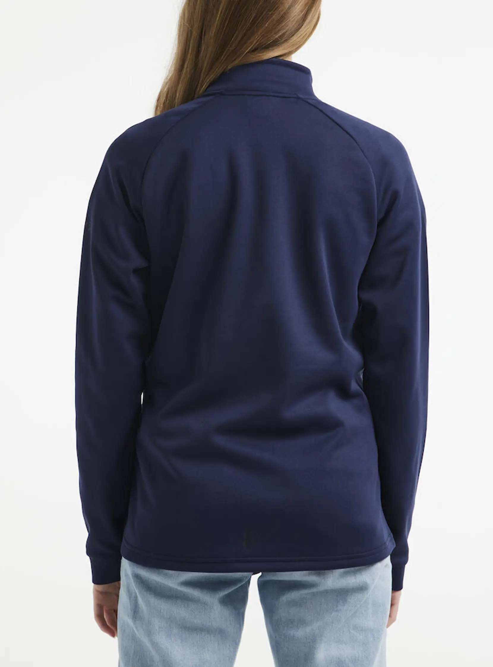 Bild på ADV Unify Hybrid Jacket W Bild på ADV Unify Hybrid Jacket W