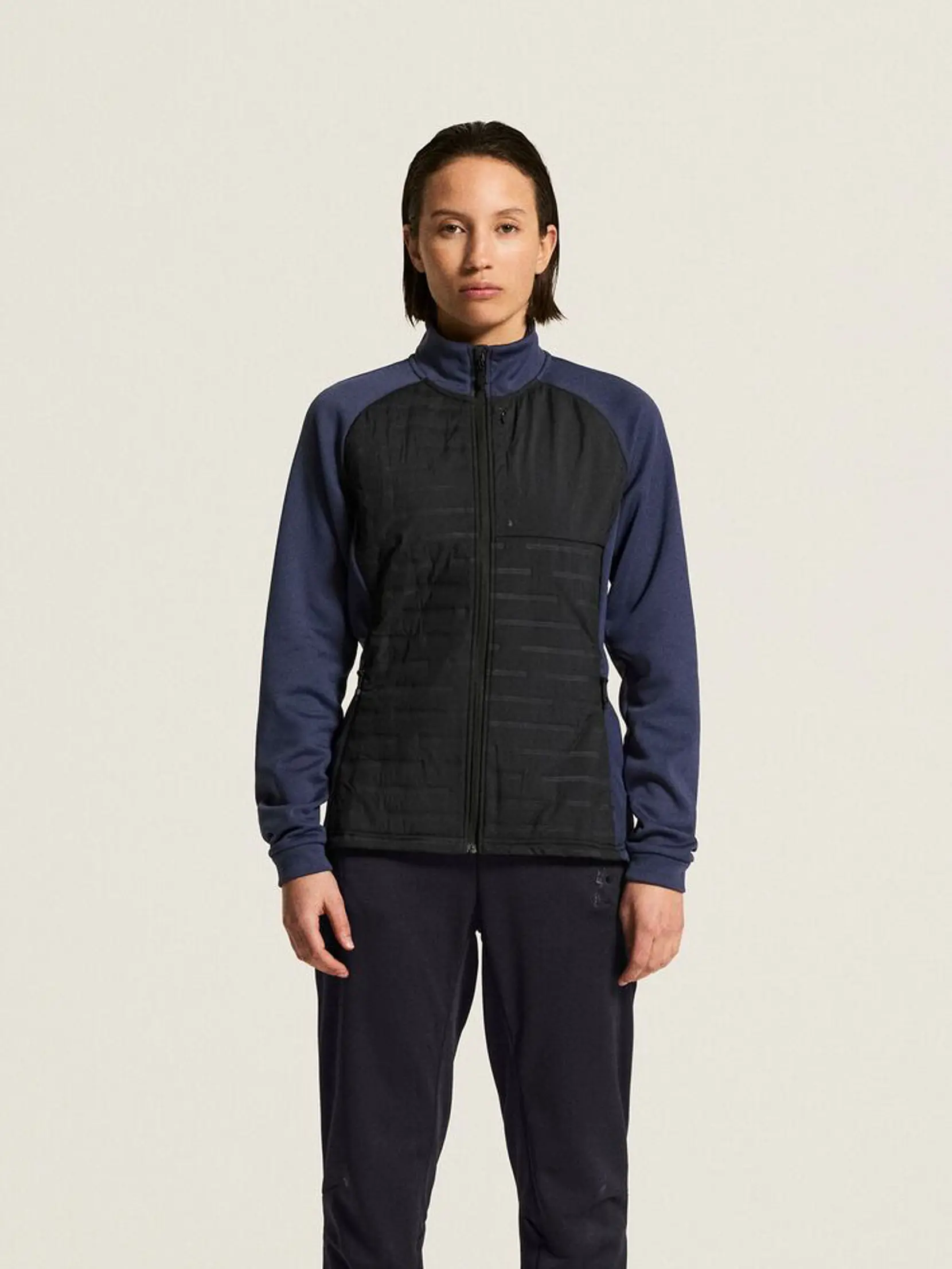 Bild på ADV Unify Hybrid Jacket W Bild på ADV Unify Hybrid Jacket W