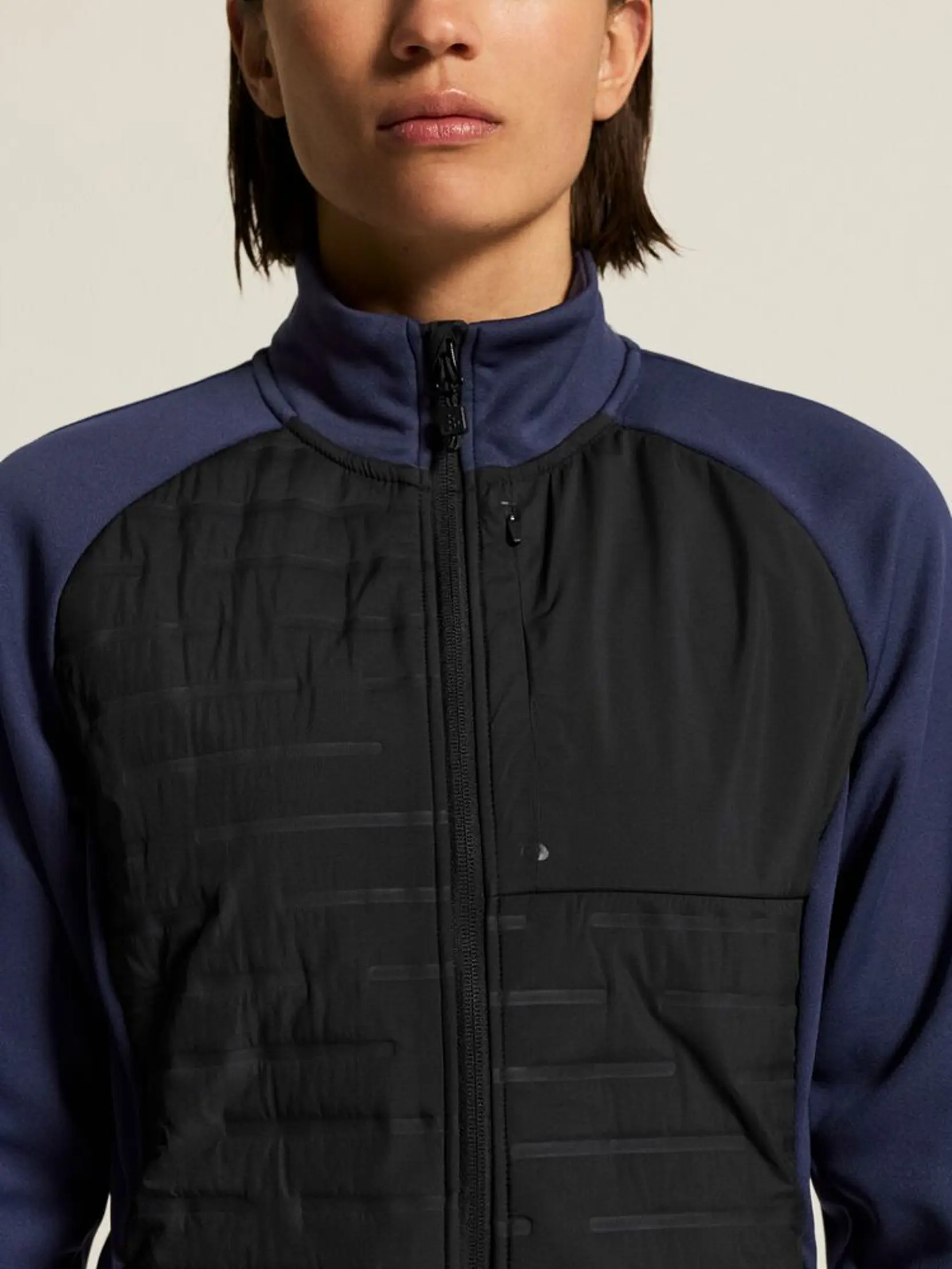 Bild på ADV Unify Hybrid Jacket W Bild på ADV Unify Hybrid Jacket W