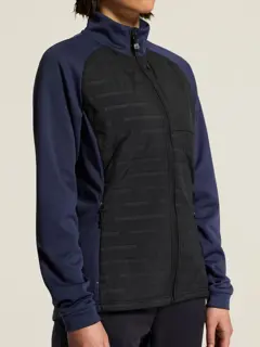 Bild på ADV Unify Hybrid Jacket W
