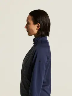 Bild på ADV Unify Hybrid Jacket W