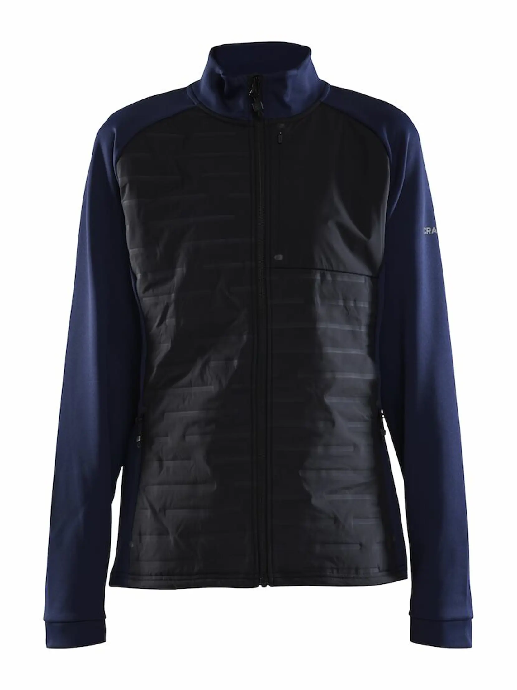 Bild på ADV Unify Hybrid Jacket W Bild på ADV Unify Hybrid Jacket W
