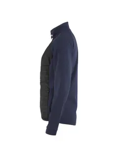 Bild på ADV Unify Hybrid Jacket W