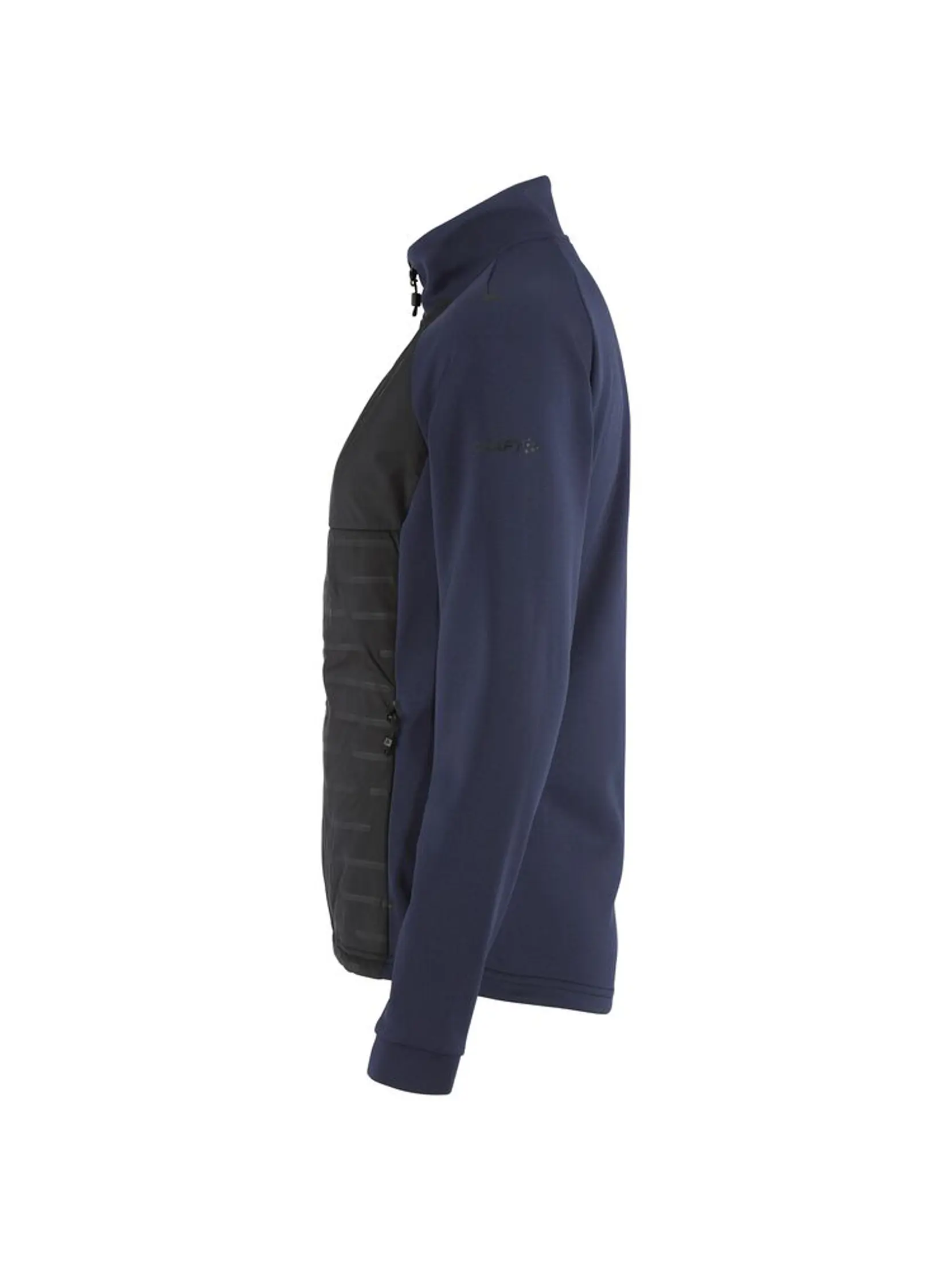 Bild på ADV Unify Hybrid Jacket W Bild på ADV Unify Hybrid Jacket W