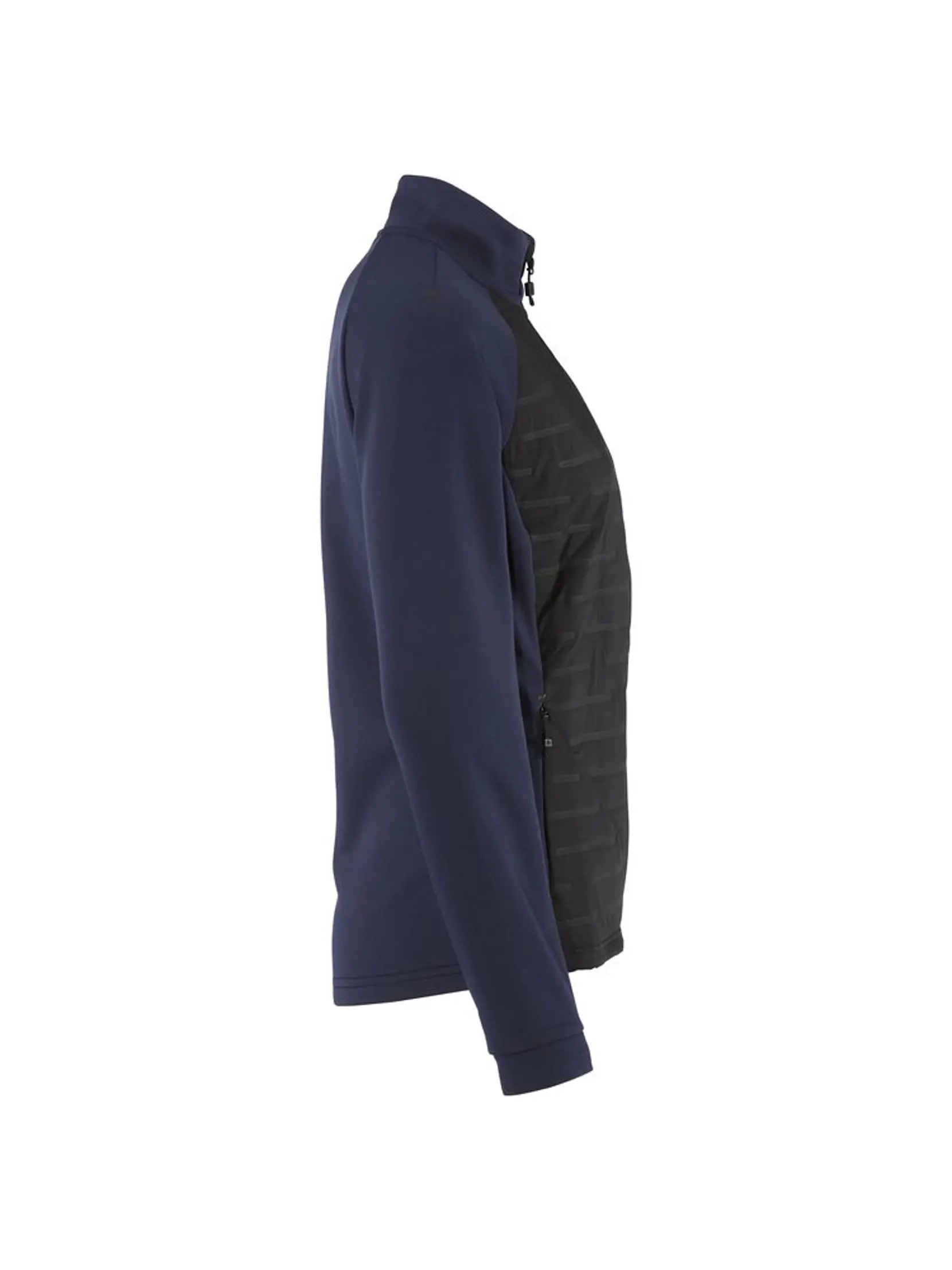 Bild på ADV Unify Hybrid Jacket W Bild på ADV Unify Hybrid Jacket W
