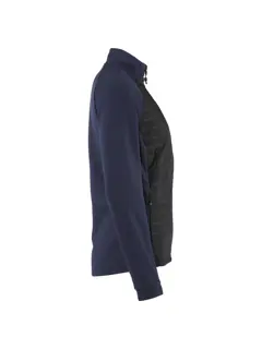 Bild på ADV Unify Hybrid Jacket W