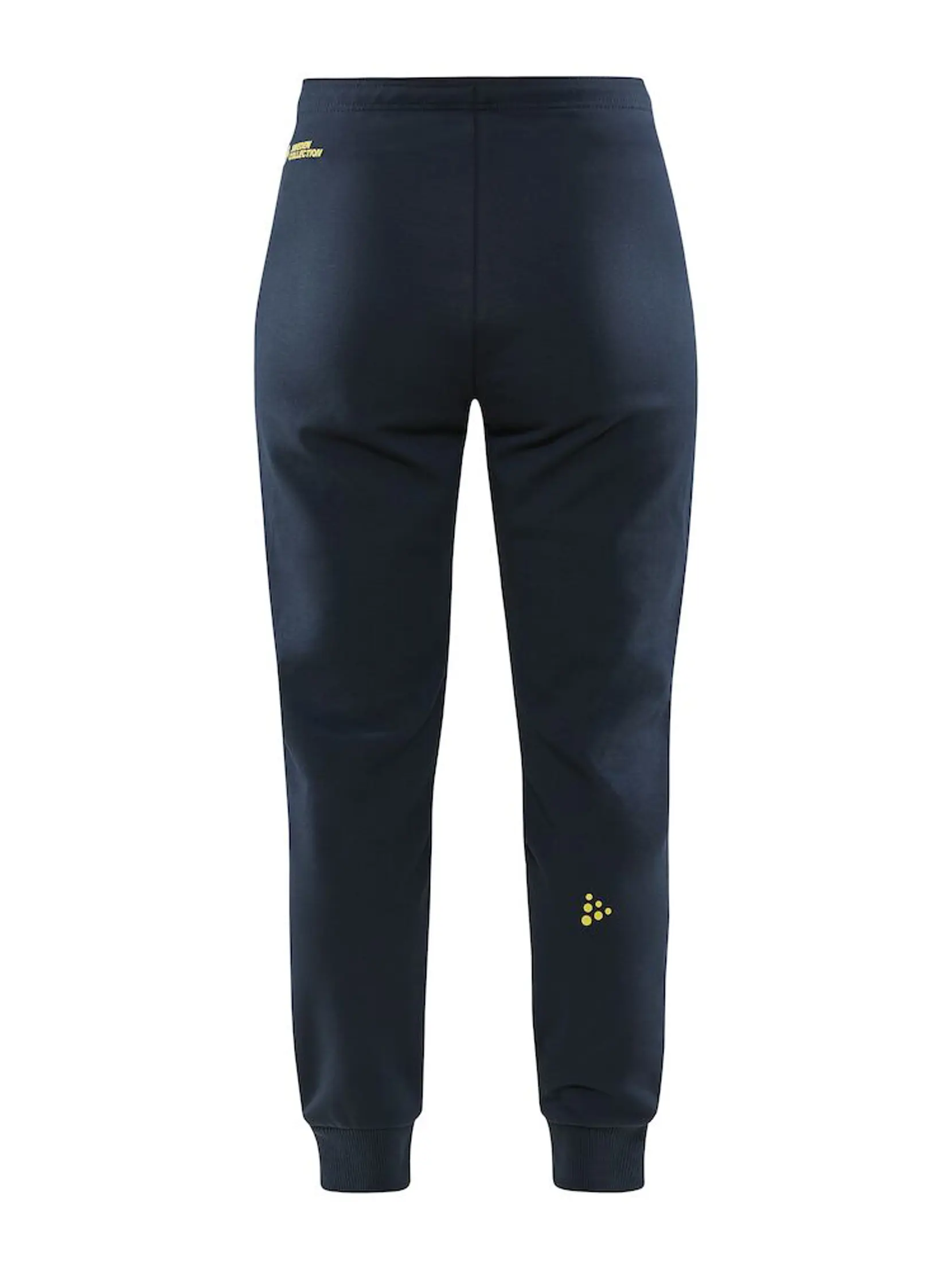 Bild på Sweden Sweatpants W Bild på Sweden Sweatpants W