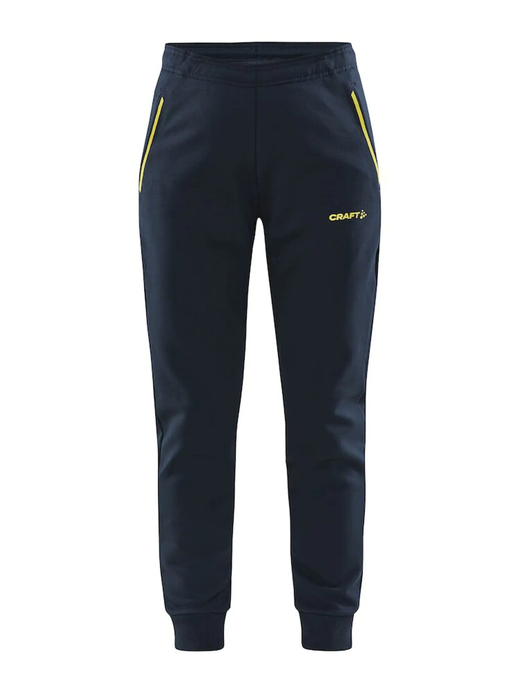 Bild på Sweden Sweatpants W Bild på Sweden Sweatpants W