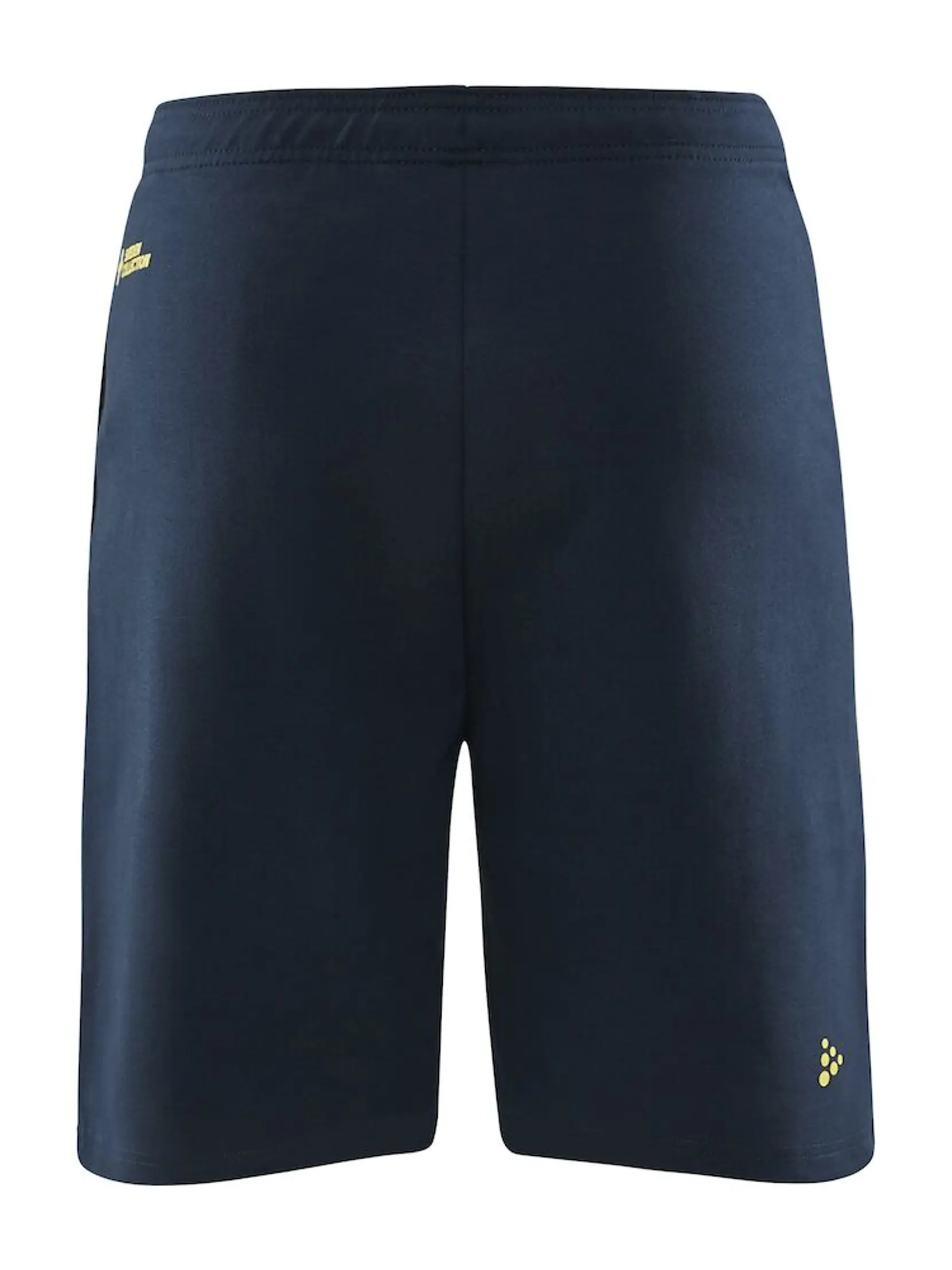 Bild på Sweden Sweatshorts M