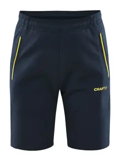 Bild på Sweden Sweatshorts W