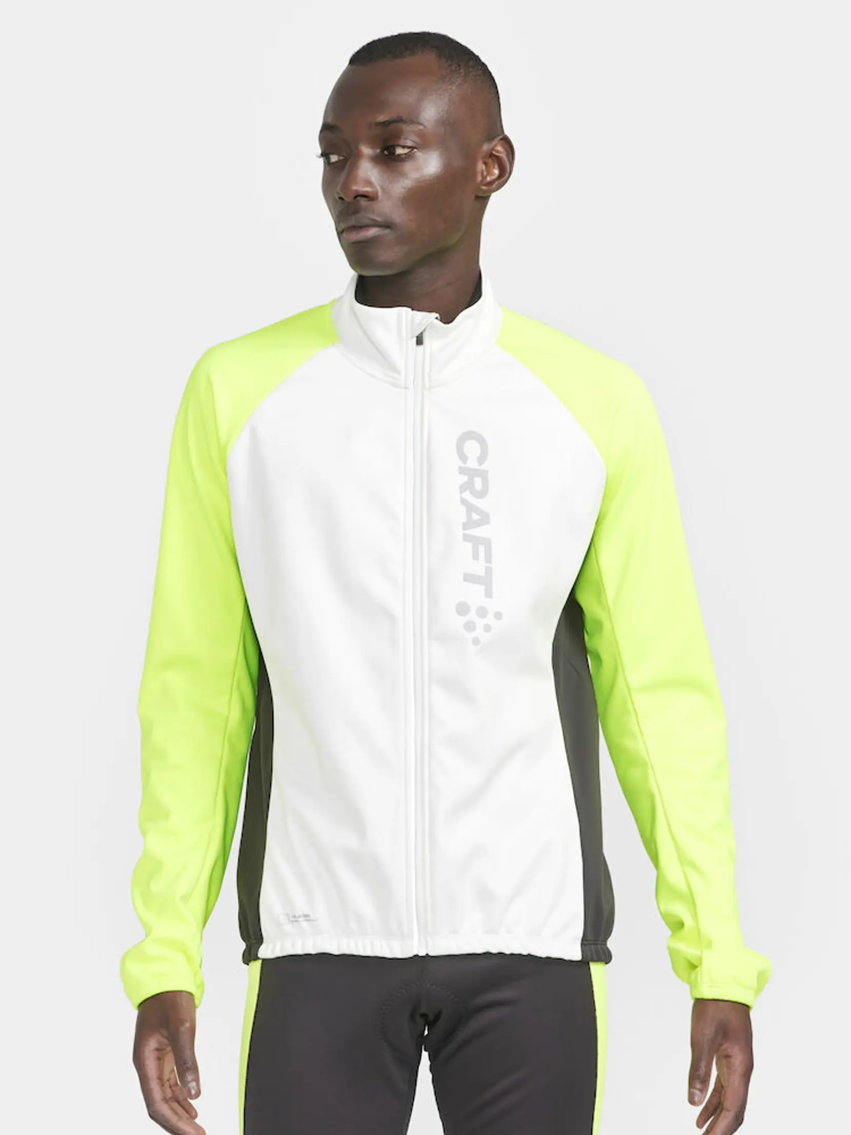 Bild på Core Bike SubZ Lumen Jacket M Bild på Core Bike SubZ Lumen Jacket M