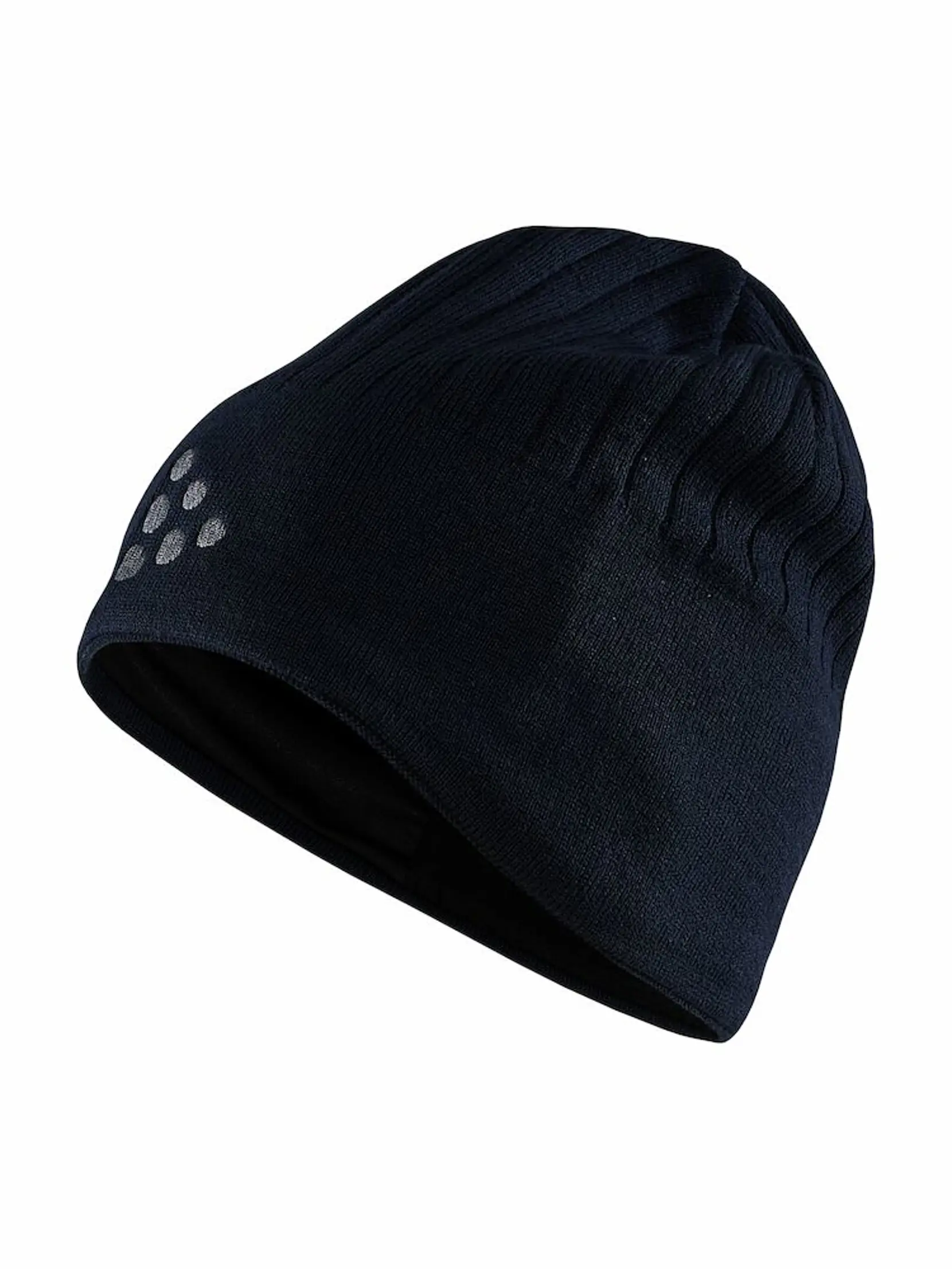 Bild på ADV Windblock Knit Hat Bild på ADV Windblock Knit Hat