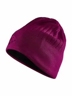 Bild på ADV Windblock Knit Hat