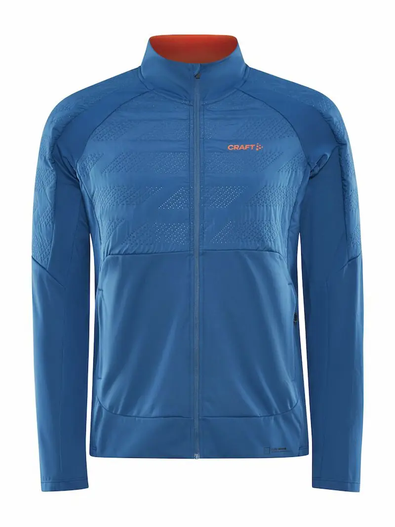 Bild på ADV Nordic Training Speed Jacket M