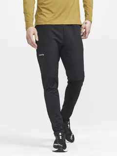 Bild på ADV HiT Pants M
