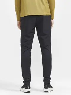 Bild på ADV HiT Pants M