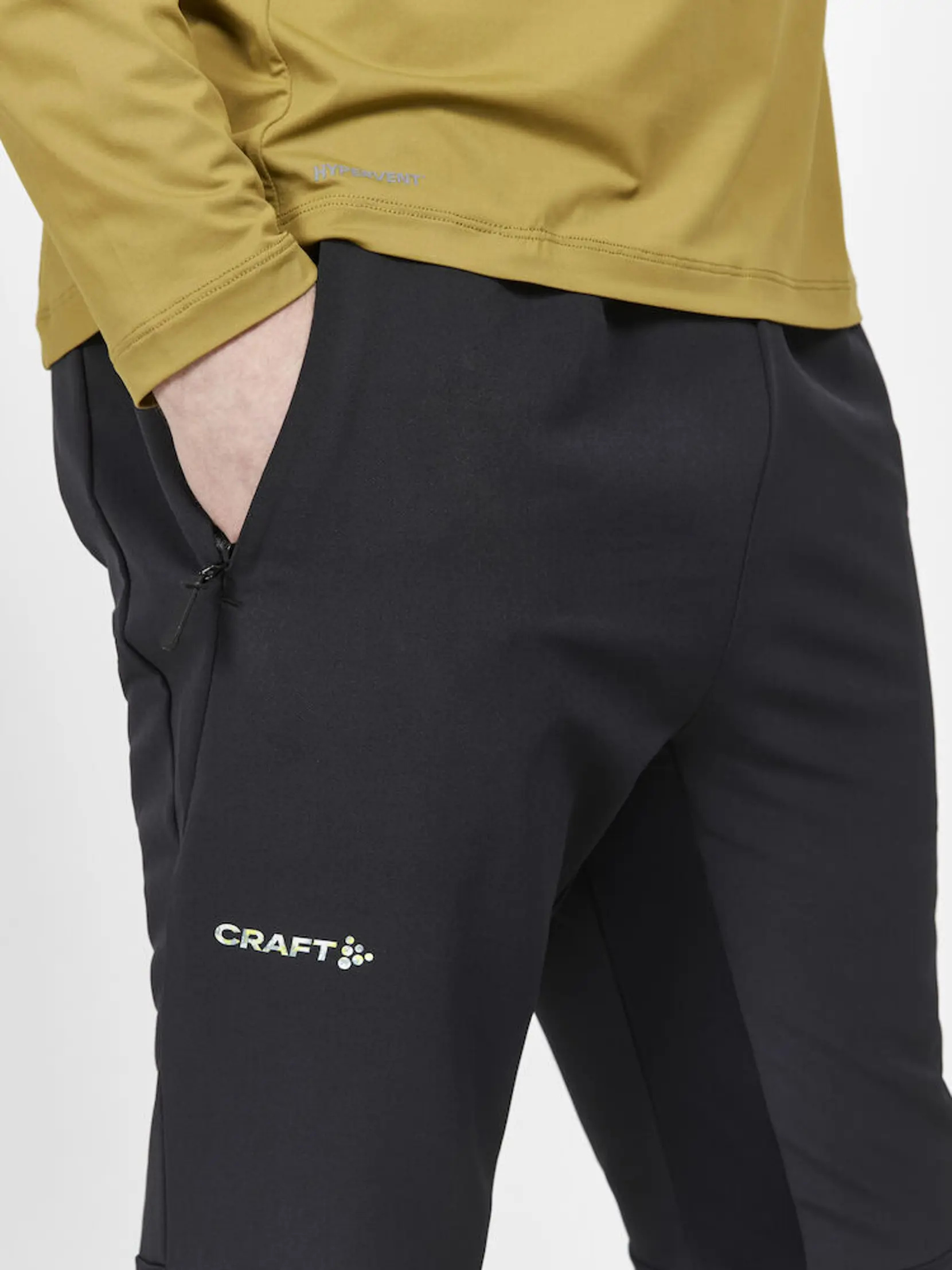 Bild på ADV HiT Pants M