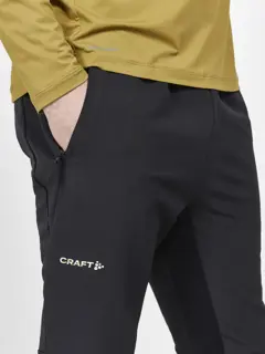 Bild på ADV HiT Pants M
