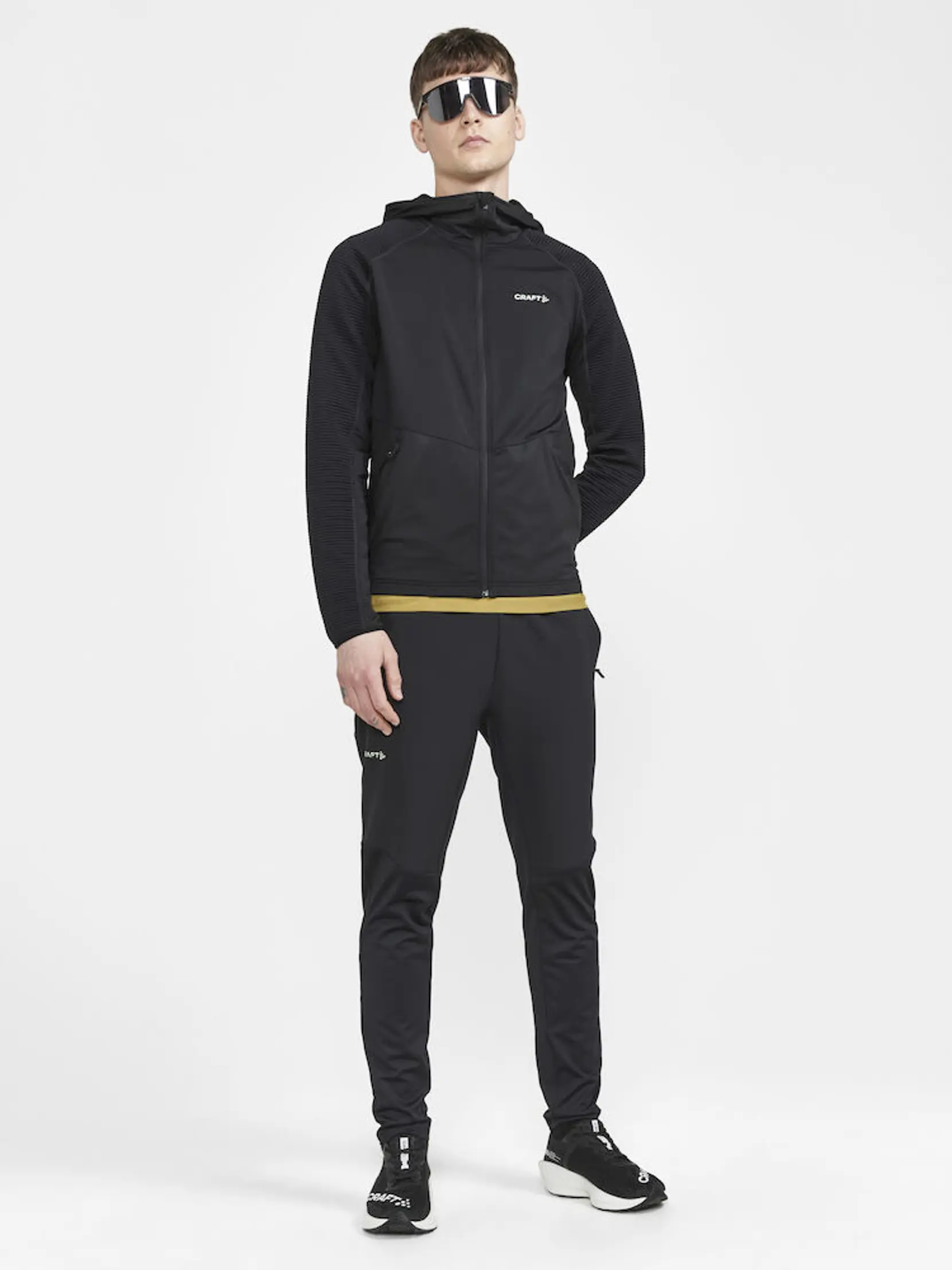 Bild på ADV HiT Pants M