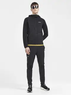 Bild på ADV HiT Pants M